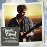 James Blunt - Trouble Revisited '2011 - Album