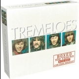 The Tremeloes - Boxed '2009