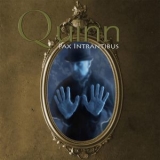 Quinn - Pax Intrantibus '2015