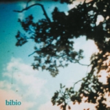 Bibio - Fi '2015