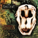The Gallery - Fateful Passion '1998