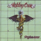 Motley Crue - Dr. Feelgood '1989