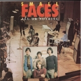 Small Faces - All Or Nothing '1992
