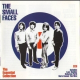 Small Faces - The Essential Collection '2005