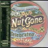 Small Faces - Ogdens' Nut Gone Flake '1968