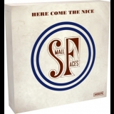 Small Faces - Here Come The Nice '2014