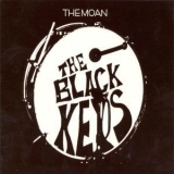 The Black Keys - The Moan '2013