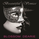 Blossom Dearie - Beautiful Venice '2014