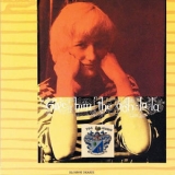 Blossom Dearie - Give Him The Ooh-La-La '2015