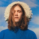 Jaakko Eino Kalevi - Dreamzone '2013