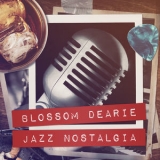 Blossom Dearie - Jazz Nostalgia '2015