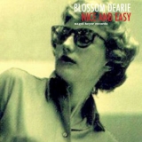 Blossom Dearie - Nice And Easy '2018