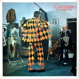 Caravan - Cunning Stunts '1975