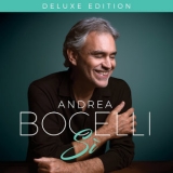 Andrea Bocelli - Si (Deluxe) [Hi-Res] '2018