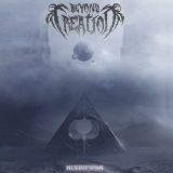 Beyond Creation - Algorythm (Deluxe Edition) '2018