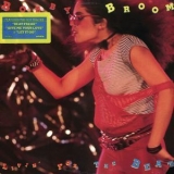Bobby Broom - Livin' For The Beat '2010