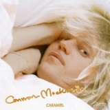 Connan Mockasin - Caramel '2013