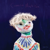 Connan Mockasin - Forever Dolphin Love '2011