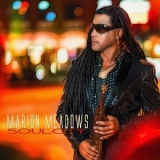 Marion Meadows - Soul City '2018