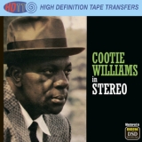 Cootie Williams - Cootie Williams In Stereo '1958