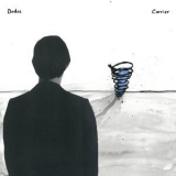 The Dodos - Carrier '2013