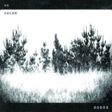 The Dodos - No Color '2011