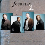 Fourplay - X '2006