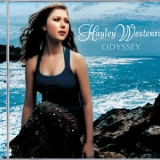 Hayley Westenra - Odyssey (Bonus Track Version) '2005 - Album