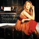 Hayley Westenra - Treasure (International) '2007 - Album