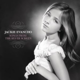 Jackie Evancho - Songs From The Silver Screen '2012