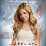 Jackie Evancho - Together We Stand '2017