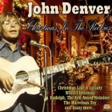 John Denver - Christmas In The Rockies '2018