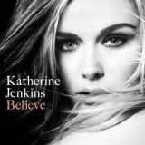 Katherine Jenkins - Live EP '2009