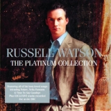 Russell Watson - The Platinum Collection '2010
