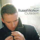 Russell Watson - Outside In '2007