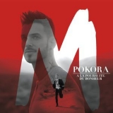 M. Pokora - A La Poursuite Du Bonheur (Edition Speciale) '2012 - Album