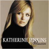 Katherine Jenkins - Premiere '2006