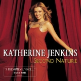 Katherine Jenkins - Second Nature '2004