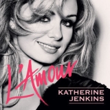 Katherine Jenkins - L'amour '2013