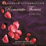 Mannheim Steamroller - Romantic Themes '2004