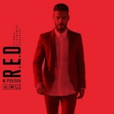 M. Pokora - R.E.D. (Rythmes Extremement Dangereux) '2015