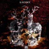 Kayo Dot - Blue Lambency Downward '2011 - Album