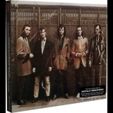 The Aynsley Dunbar Retaliation - To Mum, From Aynsley And The Boys / Remains To Be Heard '2006