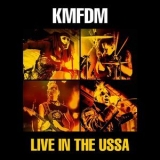 Kmfdm - Live In The Ussa '2018