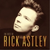 Rick Astley - The Best Of '2014