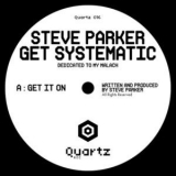 Steve Parker - Get Systematic '2011