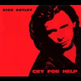 Rick Astley - Cry For Help '1991