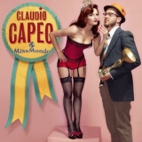 Claudio Capeo - Miss Mondo '2012