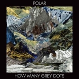 Polar - How Many Grey Dots '2017 - Album