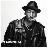 Nessbeal - Ne2S '2010